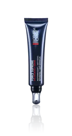 Biotherm Force Supreme Eye Serum 15Ml