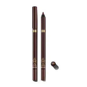 Tom Ford Lip Liner 1 2Gr 104 Loves Attention