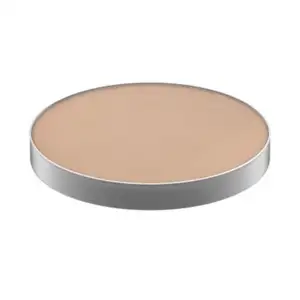 Eye Shadow Pro Palette Refill Pan 1 5Gr Mac Μακιγιαζ Matia Σκιές