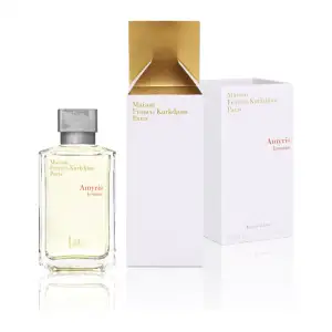 Maison Francis Kurkdjian Amyris Homme Eau De Toilette 200Ml