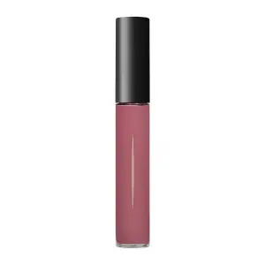 Matt Lasting Lip Color 9Ml Radiant Μακιγιαζ Χειλη Κραγιόν