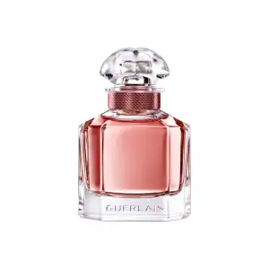 Guerlain Mon Eau De Parfum Intense 50Ml