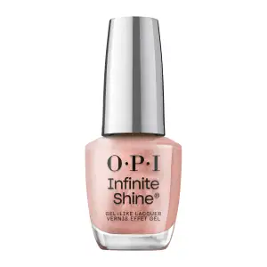 Opi Νεο Infinite Shine 15Ml Werkin’ Στην Απόχρωση To Five