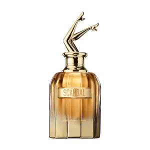 Scandal Absolu For Her Refillable Jean Paul Gaultier αρώματα γυναικεία Eau De Parfum
