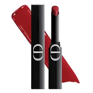 Dior - Rouge On Stage Ultra-Long-Wearing Shine Lipstick Μακιγιάζ Χείλη Κραγιόν
