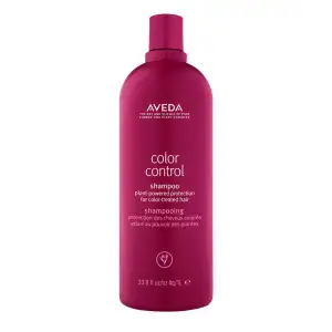 Aveda Color Control™ Shampoo 100Ml