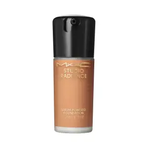Studio Radiance High-Coverage Serum Foundation 30Ml Mac Μακιγιαζ Καλυψη - Make Up
