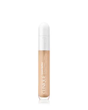 Clinique Even Better Concealer 6Ml Cn 40 Cream Chamois