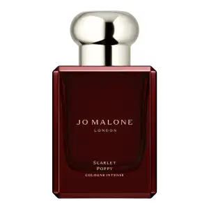 Jo Malone London Scarlet Poppy Cologne Intense 50Ml