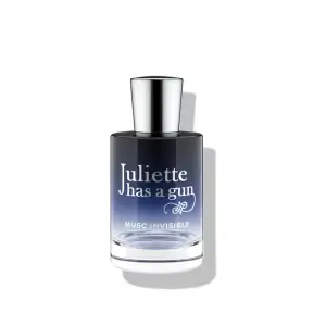 Juliette Has A Gun Musc Invisible Eau De Parfum 50Ml