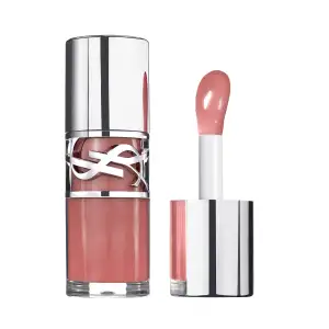 Loveshine Plumping Lip Oil Gloss 6Ml Yves Saint Laurent Μακιγιαζ Χειλη Lipgloss