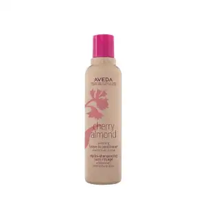 Cherry Almond Softening Leave-In Conditioner 200Ml Aveda μαλλιά Ενυδατωση - Θρεψη