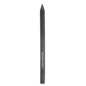 Laura Mercier Caviar Tightline Eyeliner 1 2Gr Dark Plum