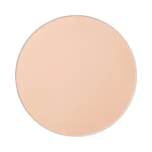 Studio Fix Powder Plus Foundation Refill 12Gr Mac Μακιγιαζ Καλυψη Πούδρες