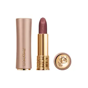 L&Apos Absolu Rouge Intimatte Soft-Blurred Matte Lipstick 3 4Gr Lancome Μακιγιαζ Χειλη Κραγιόν