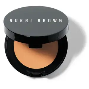 Bobbi Brown Corrector 1 5Gr Light To Medium Peach