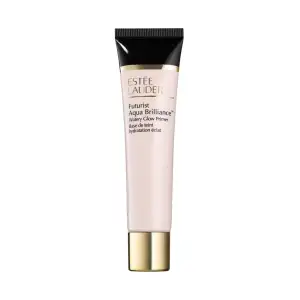 Futurist Aqua Brilliance Watery Glow Primer 40Ml Estee Lauder Μακιγιαζ Καλυψη Primers