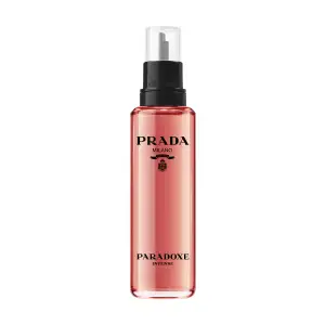 Prada Paradoxe Intense Refill 100Ml