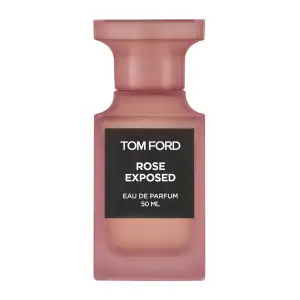 Rose Exposed Eau De Parfum Tom Ford αρώματα γυναικεία