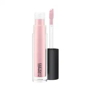 Lipglass 3 1Ml Mac Μακιγιαζ Χειλη Lipgloss