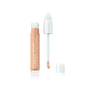 Even Better All-Over Concealer + Eraser 6Ml Clinique Μακιγιαζ Καλυψη & Corrector