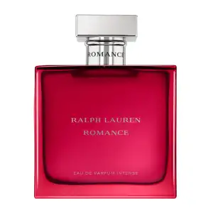 Romance Eau De Parfum Intense 100Ml Ralph Lauren αρώματα γυναικεία