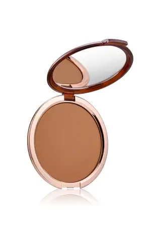 Bronze Goddess Powder Bronzer 21Gr Estee Lauder Μακιγιαζ Καλυψη Πούδρες