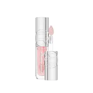 Plump Ambition Ph Hyaluron Lip Oil 5Ml L''oreal Paris Maquillage Μακιγιαζ Χειλη Περιποίηση Χειλιών