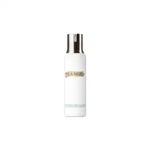 La Mer The Calming Lotion Cleanser 200Ml