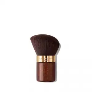 Guerlain Terracotta Light Powder Brush