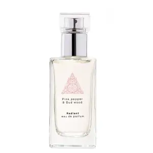 Pink Pepper Oud Wood Eau De Parfum Radiant αρώματα γυναικεία