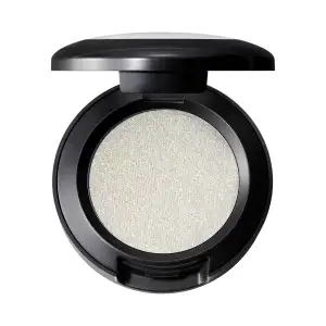Glitter Single Eye Shadow Compact 1Gr Mac Μακιγιαζ Matia Σκιές
