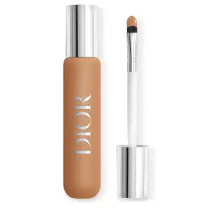 Dior Backstage Face Body Flash Perfector Concealer Ultraprecise Complexion - High Coverage Natural Glow Finish Crease-Proof Waterpro Μακιγιαζ Καλυψη & Corrector
