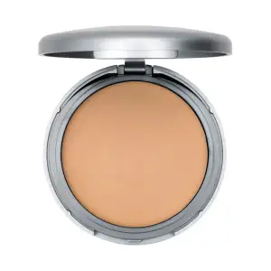 Two-Way Powder 10Gr Tommy G Μακιγιαζ Καλυψη Πούδρες