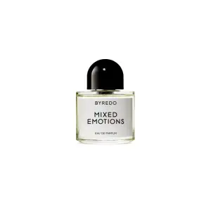 Byredo Mixed Emotions Eau De Parfum 50Ml