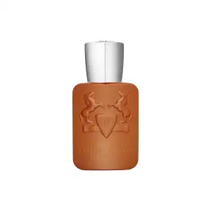 Parfums De Marly Althair Eau Parfum 75Ml