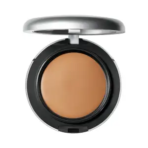Mac Studio Fix Tech Cream-To-Powder Foundation 10Gr N18
