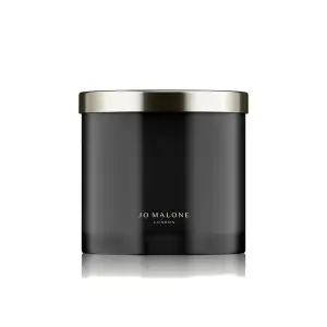 Jo Malone London Velvet Rose Oud Deluxe Home Candle 600Gr