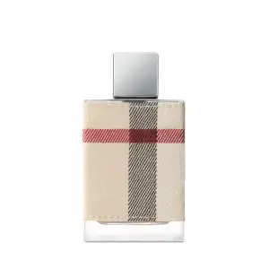 Burberry Beauty London Eau De Parfum Women 50Ml