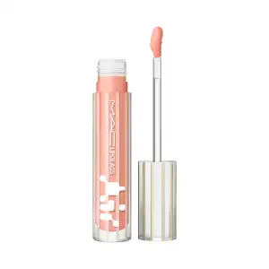 Lipglass Air 5Ml Mac Μακιγιαζ Χειλη Lipgloss