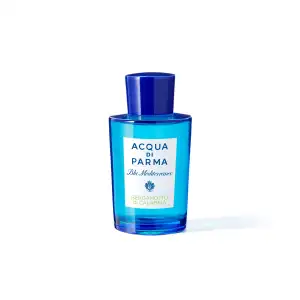 Acqua Di Parma Bergamotto Calabria 180Ml