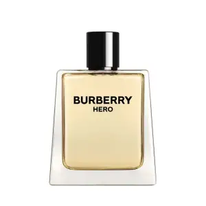 Hero Eau De Toilette Burberry ανδρικά αρώματα