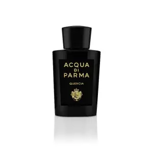 Acqua Di Parma Quercia Eau De Parfum 180Ml
