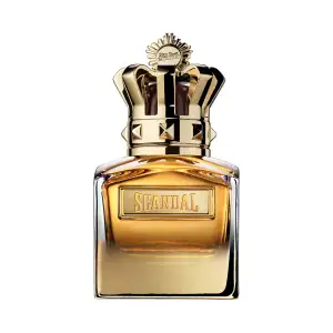 Scandal Absolu For Him Jean Paul Gaultier αρώματα ανδρικά Eau De Parfum