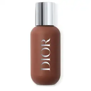 Dior Backstage Face Body Foundation 50Ml Μακιγιαζ Καλυψη - Make Up