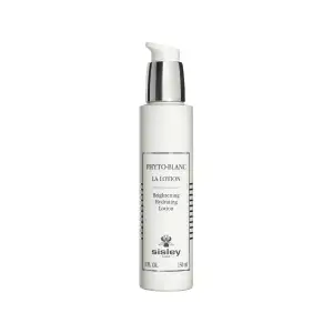 Sisley - Phyto-Blanc Brightening Hydrating Lotion Πρόσωπο Καθαρισμός & Ντεμακιγιάζ Τονωτική Λοσιόν
