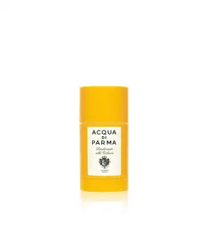 Acqua Di Parma Colonia Deodorant Stick 75Ml