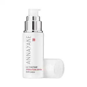 Ultratime Line-Lift Essence 30Ml Annayake Πρόσωπο Ματια - Λαιμος Χειλη Κρέμα Ματιών