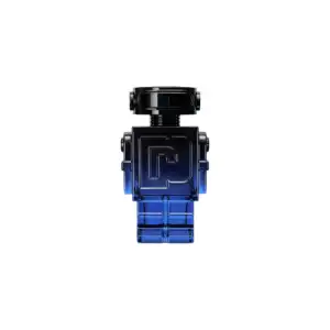Phantom Intense Eau De Parfum Rabanne αρώματα ανδρικά