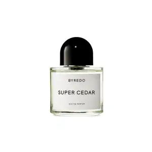 Byredo Super Cedar Eau De Parfum 100Ml